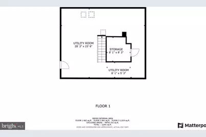 707 Linwood Avenue, Bel Air, MD 21014 - Photo 36