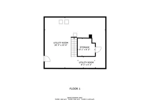 707 Linwood Ave, Bel Air, MD 21014 - Photo 36