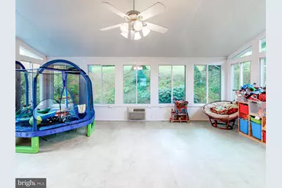 707 Linwood Avenue, Bel Air, MD 21014 - Photo 12