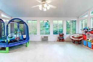 707 Linwood Ave, Bel Air, MD 21014 - Photo 12