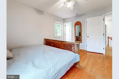 707 Linwood Avenue, Bel Air, MD 21014 - Photo 18