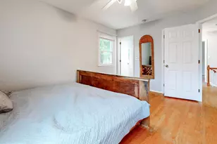 707 Linwood Ave, Bel Air, MD 21014 - Photo 18