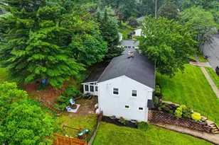 707 Linwood Ave, Bel Air, MD 21014 - Photo 32
