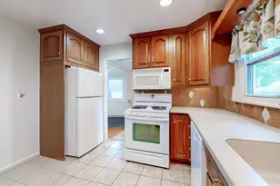 707 Linwood Ave, Bel Air, MD 21014 - Photo 6