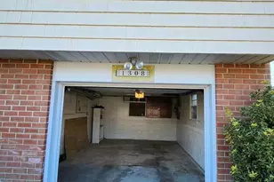 1308 Saratoga Dr, Bel Air, MD 21014 - Photo 18