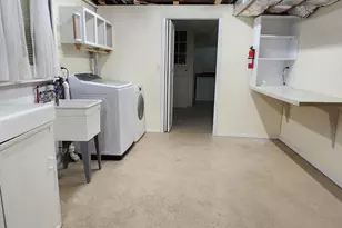 1308 Saratoga Dr, Bel Air, MD 21014 - Photo 22