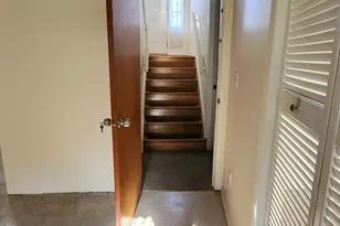 1308 Saratoga Dr, Bel Air, MD 21014 - Photo 14