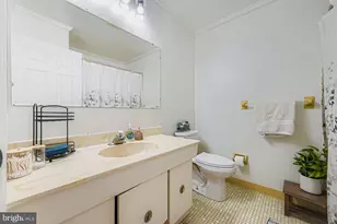 603 Deep Ridge Rd, Bel Air, MD 21014 - Photo 18