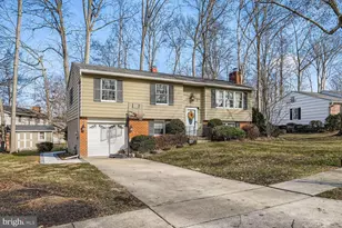 603 Deep Ridge Rd, Bel Air, MD 21014 - Photo 1