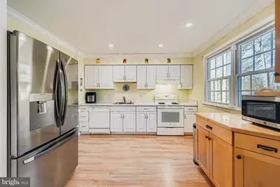 603 Deep Ridge Road, Bel Air, MD 21014 - Photo 10