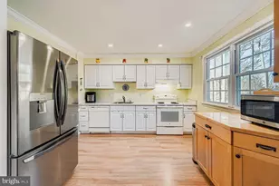 603 Deep Ridge Rd, Bel Air, MD 21014 - Photo 10