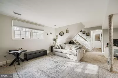 603 Deep Ridge Road, Bel Air, MD 21014 - Photo 20