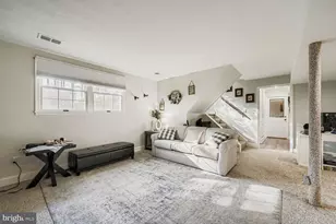 603 Deep Ridge Rd, Bel Air, MD 21014 - Photo 20