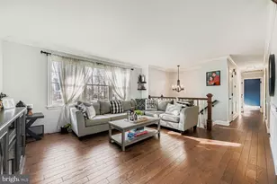 603 Deep Ridge Rd, Bel Air, MD 21014 - Photo 6