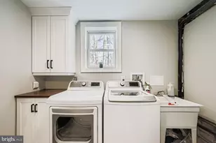 603 Deep Ridge Rd, Bel Air, MD 21014 - Photo 26