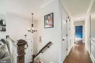 603 Deep Ridge Rd, Bel Air, MD 21014 - Photo 28