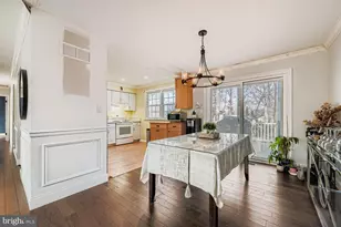 603 Deep Ridge Rd, Bel Air, MD 21014 - Photo 8