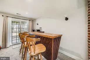 603 Deep Ridge Rd, Bel Air, MD 21014 - Photo 22