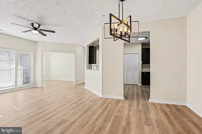 111 Sunshine Court #A, Forest Hill, MD 21050 - Photo 6