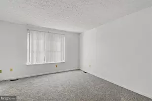 2816 Bynum Overlook Dr, Abingdon, MD 21009 - Photo 22