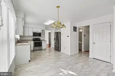 2816 Bynum Overlook Drive, Abingdon, MD 21009 - Photo 12