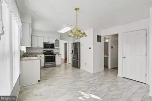 2816 Bynum Overlook Dr, Abingdon, MD 21009 - Photo 12