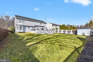 2816 Bynum Overlook Dr, Abingdon, MD 21009 - Photo 36