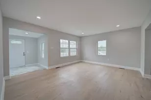 842 S Stepney Rd, Aberdeen, MD 21001 - Photo 16