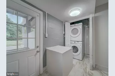 842 S Stepney Road, Aberdeen, MD 21001 - Photo 50