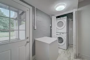 842 S Stepney Rd, Aberdeen, MD 21001 - Photo 50