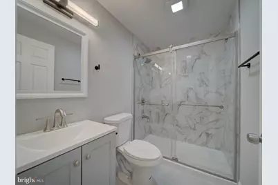 842 S Stepney Road, Aberdeen, MD 21001 - Photo 26