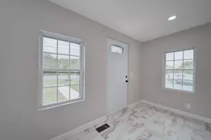 842 S Stepney Rd, Aberdeen, MD 21001 - Photo 10