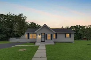 842 S Stepney Rd, Aberdeen, MD 21001 - Photo 1