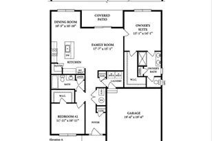 Monet Gunmetal Ct, Edgewood, MD 21040 - Photo 4