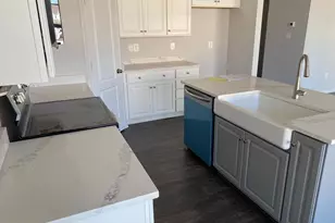 Monet Gunmetal Ct, Edgewood, MD 21040 - Photo 6
