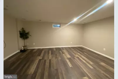 219 Staysail Drive, Joppa, MD 21085 - Photo 8