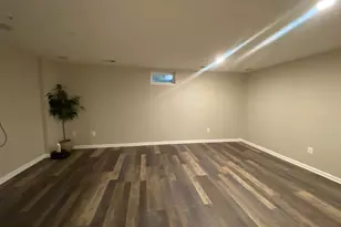 219 Staysail Drive, Joppa, MD 21085 - Photo 8