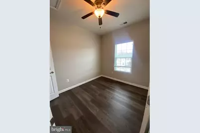 219 Staysail Drive, Joppa, MD 21085 - Photo 12