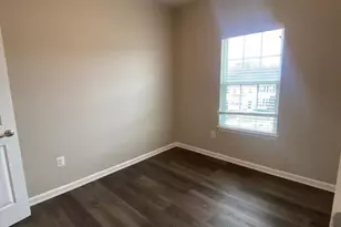 219 Staysail Drive, Joppa, MD 21085 - Photo 12