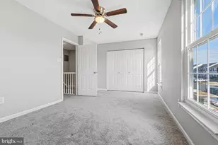 536 MacIntosh Cir, Joppa, MD 21085 - Photo 16