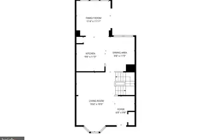 536 MacIntosh Cir, Joppa, MD 21085 - Photo 28