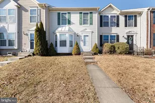 536 MacIntosh Cir, Joppa, MD 21085 - Photo 2