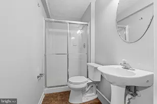 536 MacIntosh Cir, Joppa, MD 21085 - Photo 20