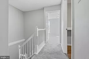 536 MacIntosh Cir, Joppa, MD 21085 - Photo 14