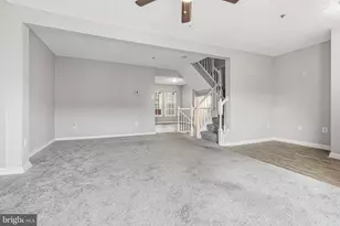 536 MacIntosh Cir, Joppa, MD 21085 - Photo 4