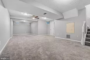 536 MacIntosh Cir, Joppa, MD 21085 - Photo 18