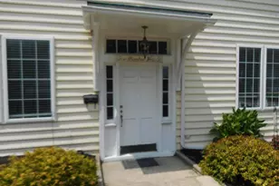 600 Water, Havre de Grace, MD 21078 - Photo 4
