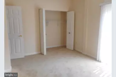 600 Water #1 & 2, Havre de Grace, MD 21078 - Photo 20