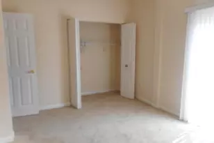 600 Water, Havre de Grace, MD 21078 - Photo 20