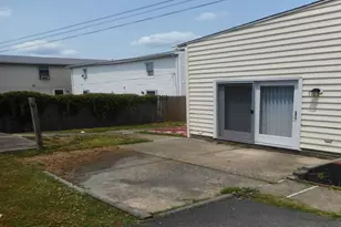 600 Water, Havre de Grace, MD 21078 - Photo 2